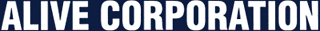 アライブコーポレーション